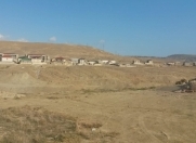 Satılır 3 sot torpaq Lökbatan