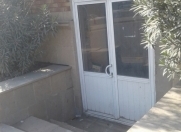 İcarəyə verilir 2 otaqlı 47 m2 obyekt Sulutəpə