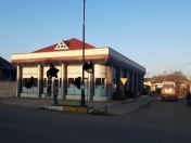 Satılır 1 otaqlı 300 m2 obyekt Lənkəran