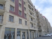 Satılır 2 otaqlı 54 m2 köhnə tikili Xırdalan