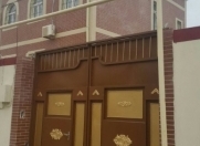 Satılır 6 otaqlı 252 m2 həyət evi Sulutəpə