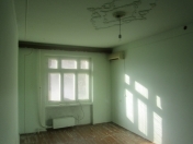 Satılır 2 otaqlı 52 m2 köhnə tikili Bakıxanov