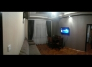 Satılır 2 otaqlı 42 m2 köhnə tikili 8 km