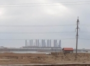 Satılır 100 sot torpaq Lökbatan