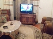 Satılır 3 otaqlı 48 m2 köhnə tikili 3 mkr