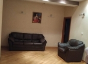 Satılır 2 otaqlı 57 m2 yeni tikili Qaraçuxur