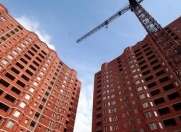 Satılır 2 otaqlı 82 m2 yeni tikili Qaraçuxur