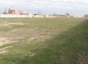 Satılır 50 sot torpaq Kürdəxanı