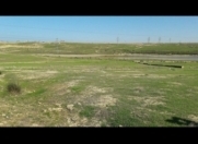 Satılır 86 sot torpaq 20 yanvar m.