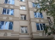 Satılır 3 otaqlı 67 m2 köhnə tikili Mingəçevir