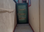 Satılır 3 otaqlı 75 m2 həyət evi Binəqədi