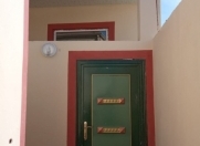 Satılır 2 otaqlı 65 m2 həyət evi Binəqədi