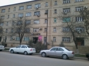 Satılır 3 otaqlı 67.9 m2 köhnə tikili Salyan