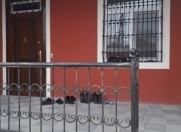 Satılır 3 otaqlı 82 m2 həyət evi NZS