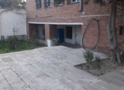 Satılır 5 otaqlı 180 m2 bağ evi Şüvəlan