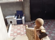 Satılır 3 otaqlı 64 m2 həyət evi Xocəsən