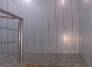 Satılır 5 otaqlı 210 m2 köhnə tikili Ayna Sultanova heykəli