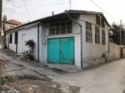 Satılır 4 otaqlı 110 m2 həyət evi Rəsulzadə