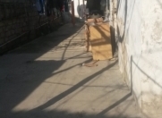 Satılır 7 otaqlı 90 m2 köhnə tikili Mərdəkan