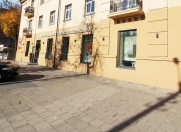 Satılır 17 otaqlı 320 m2 obyekt Asan Xidmət-3