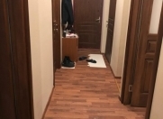 Satılır 3 otaqlı 70 m2 köhnə tikili 8 km