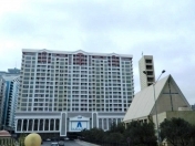 İcarəyə verilir 2 otaqlı 100 m2 yeni tikili Park Azure