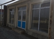 Satılır 1 otaqlı 40 m2 obyekt Binəqədi