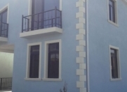 Satılır 4 otaqlı 180 m2 bağ evi Şüvəlan