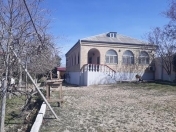 Satılır 3 otaqlı 100 m2 bağ evi Nardaran