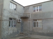 Satılır 5 otaqlı 180 m2 həyət evi Mehdiabad