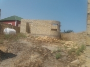 Satılır 4 sot torpaq Mehdiabad