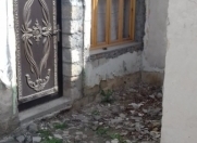 Satılır 6 otaqlı 400 m2 həyət evi Gəncə