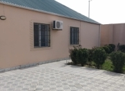 Satılır 4 otaqlı 92 m2 həyət evi Şüvəlan