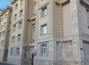 Satılır 3 otaqlı 65 m2 köhnə tikili Naxçıvan