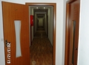 İcarəyə verilir 1 otaqlı 20 m2 ofis Gənclik m.