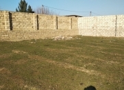 Satılır 2 sot torpaq Hövsan