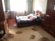 İcarəyə verilir 3 otaqlı 150 m2 köhnə tikili Əhmədli