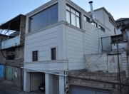 Satılır 6 otaqlı 325 m2 villa Bayıl parkı