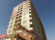 Satılır 2 otaqlı 52 m2 yeni tikili Masazır