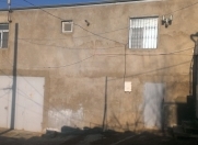 Satılır 4 otaqlı 120 m2 villa Atyalı