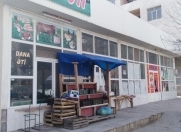 Satılır 5 otaqlı 131 m2 obyekt Sumqayıt