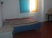 İcarəyə verilir 1 otaqlı 40 m2 həyət evi Köhnə Günəşli