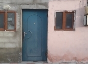 İcarəyə verilir 2 otaqlı 45 m2 həyət evi Keşlə