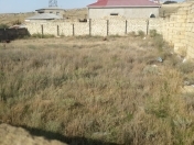 Satılır 6 sot torpaq Badamdar