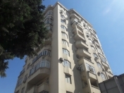 Satılır 3 otaqlı 92 m2 yeni tikili 20 yanvar m.