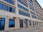 Satılır 4 otaqlı 90 m2 köhnə tikili Buzovna