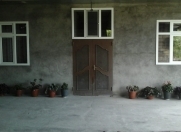 Satılır 3 otaqlı 300 m2 həyət evi Şəki