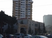 Satılır 2 otaqlı 65 m2 yeni tikili 8 km