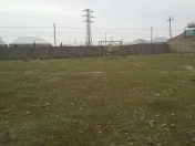 Satılır 6 sot torpaq Albalı