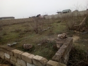 Satılır 11 sot torpaq Albalı